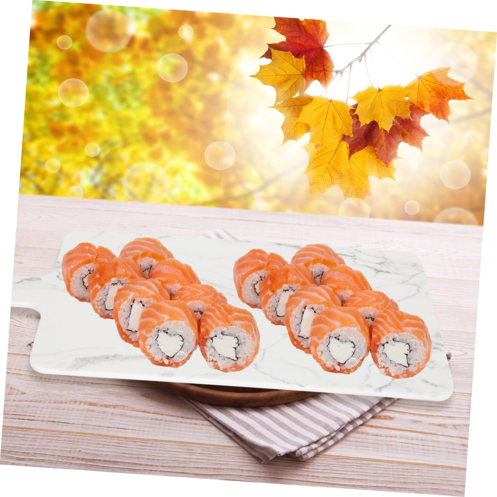 大理石　カッティングボードChopping board 大理石 カッティングボードChopping board - メルカリ